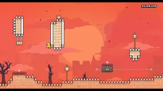 Скриншот 3 к игре Phoe