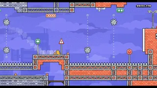 Скриншот 4 к игре Phoe