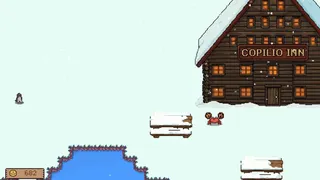 Скриншот 5 к игре Crabgrass