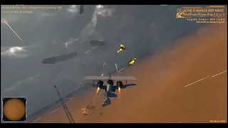 Скриншот 3 к игре Angel Devil Machine - Episode 1: The Princes and the Prototype