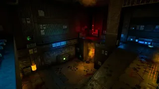 Скриншот 3 к игре KILL BREACH