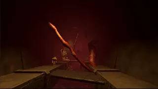 Скриншот 1 к игре Flesh Engine
