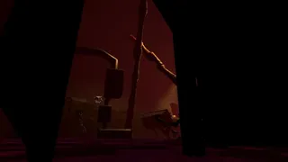 Скриншот 4 к игре Flesh Engine