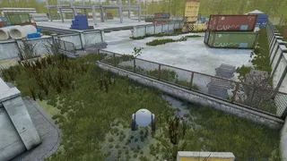 Скриншот 1 к игре Robologs