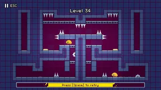 Скриншот 3 к игре Синхронизация ядер