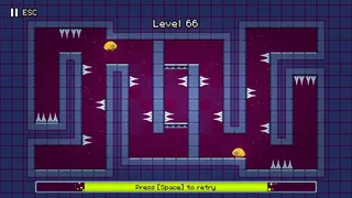Скриншот 6 к игре Синхронизация ядер