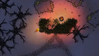 Скриншот 3 к игре Царь Ры