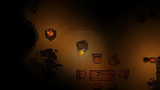 Скриншот 4 к игре Царь Ры