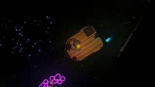 Скриншот 7 к игре Царь Ры