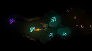 Скриншот 8 к игре Царь Ры