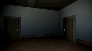 Скриншот 1 к игре Root Of Evil