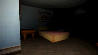 Скриншот 2 к игре Root Of Evil