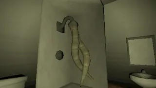 Скриншот 4 к игре Root Of Evil