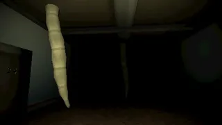 Скриншот 5 к игре Root Of Evil