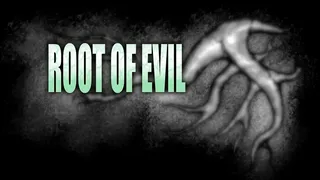 Скриншот 6 к игре Root Of Evil