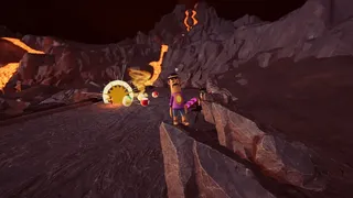 Скриншот 5 к игре Bait Ball Party