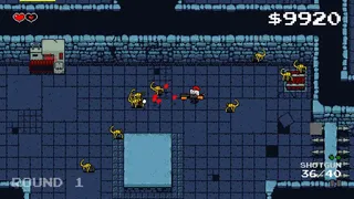 Скриншот 5 к игре Murder T.V.