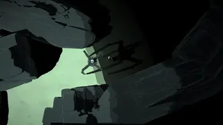 Скриншот 1 к игре Chasing Shadows