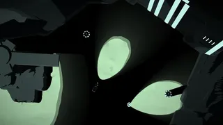 Скриншот 2 к игре Chasing Shadows