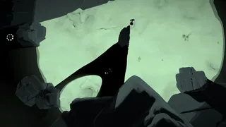 Скриншот 3 к игре Chasing Shadows