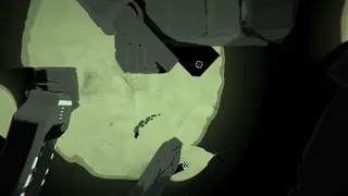 Скриншот 4 к игре Chasing Shadows