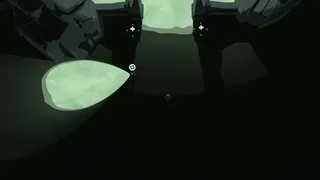 Скриншот 8 к игре Chasing Shadows