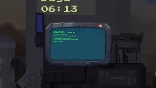 Скриншот 2 к игре FindHuman