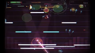 Скриншот 3 к игре A.K.O - Arrow Keys Only