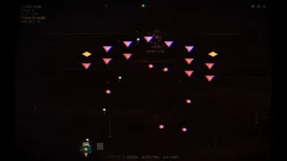 Скриншот 4 к игре A.K.O - Arrow Keys Only
