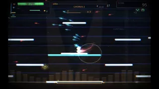 Скриншот 6 к игре A.K.O - Arrow Keys Only