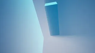 Скриншот 5 к игре SHIFT: A Game Made to Be Broken