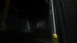 Скриншот 5 к игре Hong Kong Horror Incident: Yik Sin House