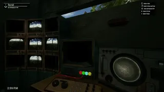 Скриншот 3 к игре W.A.M