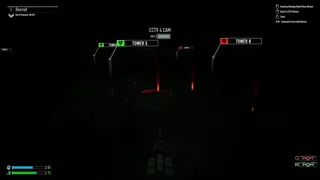 Скриншот 6 к игре W.A.M