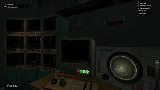 Скриншот 8 к игре W.A.M