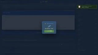 Скриншот 2 к игре Pending Approval
