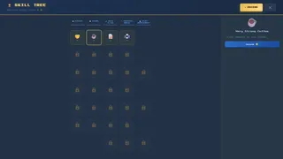 Скриншот 3 к игре Pending Approval