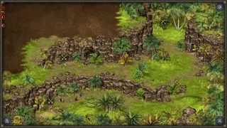 Скриншот 5 к игре Hero of the Kingdom IV