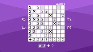 Скриншот 1 к игре Caber