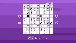 Скриншот 2 к игре Caber