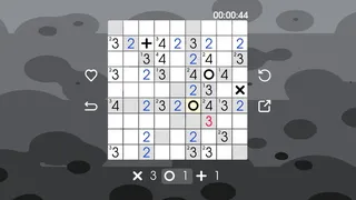 Скриншот 4 к игре Caber