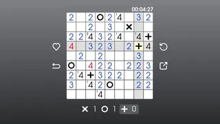 Скриншот 5 к игре Caber