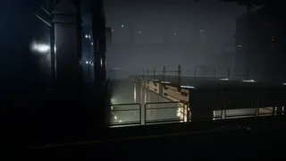 Скриншот 2 к игре SCP RP