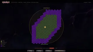 Скриншот 1 к игре Shatterhold