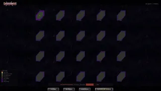 Скриншот 2 к игре Shatterhold