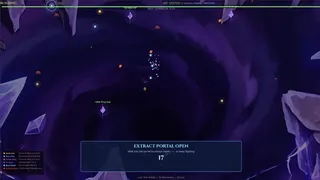 Скриншот 4 к игре Shatterhold