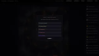 Скриншот 6 к игре Shatterhold