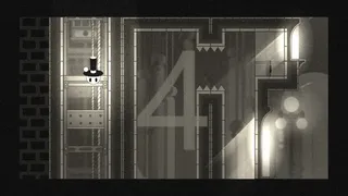 Скриншот 5 к игре BUBBLE BOI