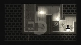 Скриншот 6 к игре BUBBLE BOI