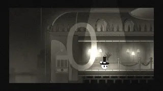 Скриншот 7 к игре BUBBLE BOI